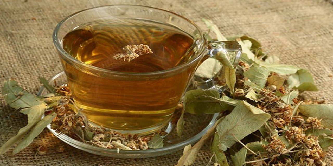 Kilosu 220 lirayı buldu! Kışın vazgeçilmez içeceğini vatandaş artık gramla alıyor...