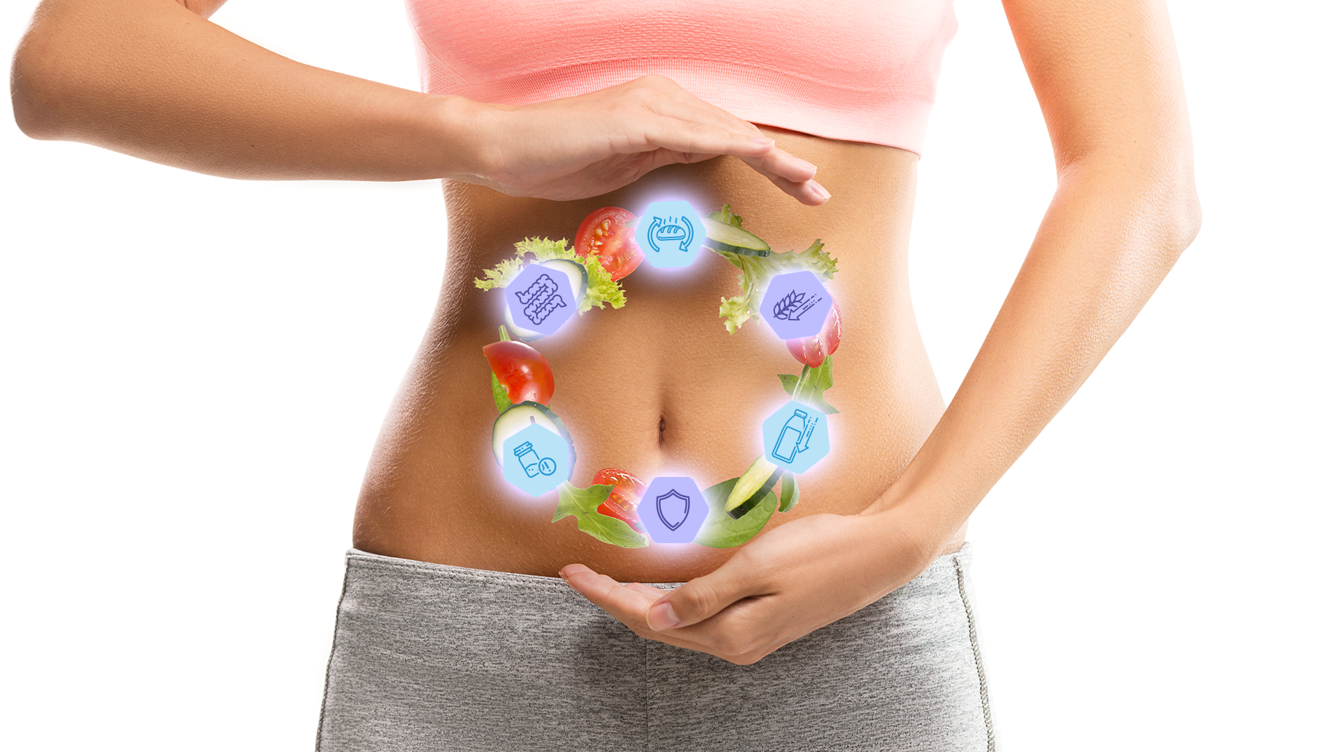 Diyetisyen Kübra Karakuş açıkladı! İşte kabızlığın nedeni