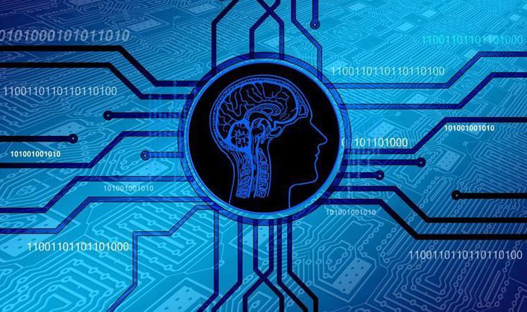 Yapay zeka, milletvekillerini ifşa edecek