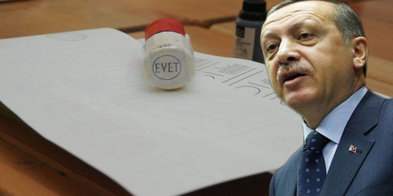 "AKP teşkilatlarında huzursuzluk, sarayda korku var" Ahmet Takan'dan çok konuşulacak "eken seçim" değerlendirmesi! "Düz ovada avlanan keklik kim olacak?.."