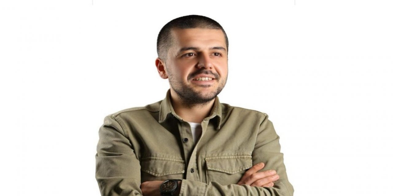 CHP'nin acı günü! Konyaaltı Genç Başkan hayatını kaybetti!