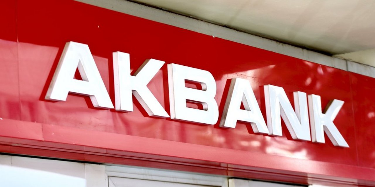 Akbank krizinden ne öğrendik? Bundan sonrası için ne yapılmalı? İşte ayrıntılar...