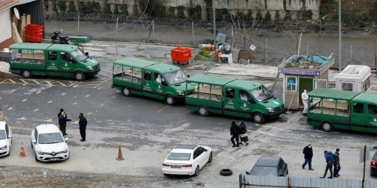 Bilim Kurulu üyesinden korkutan uyardı: Genç ölümler artıyor…