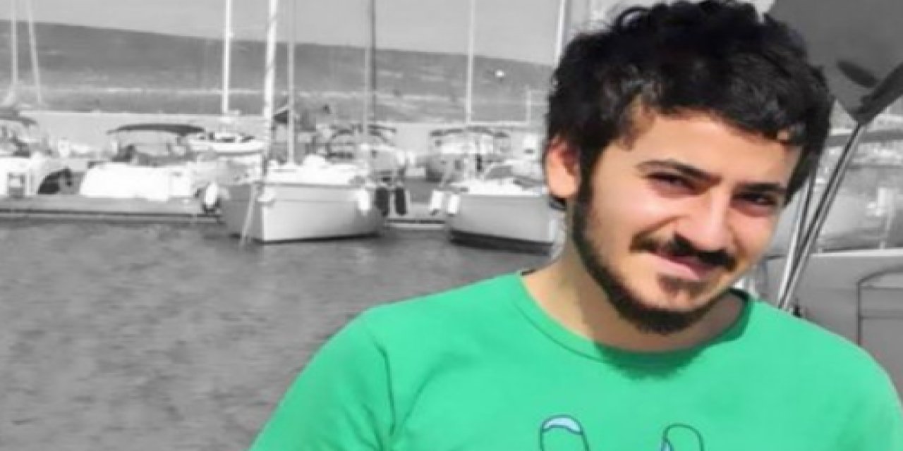 "Hesabını elbet soracağız" CHP liderinden "Ali İsmail Korkmaz" paylaşımı!