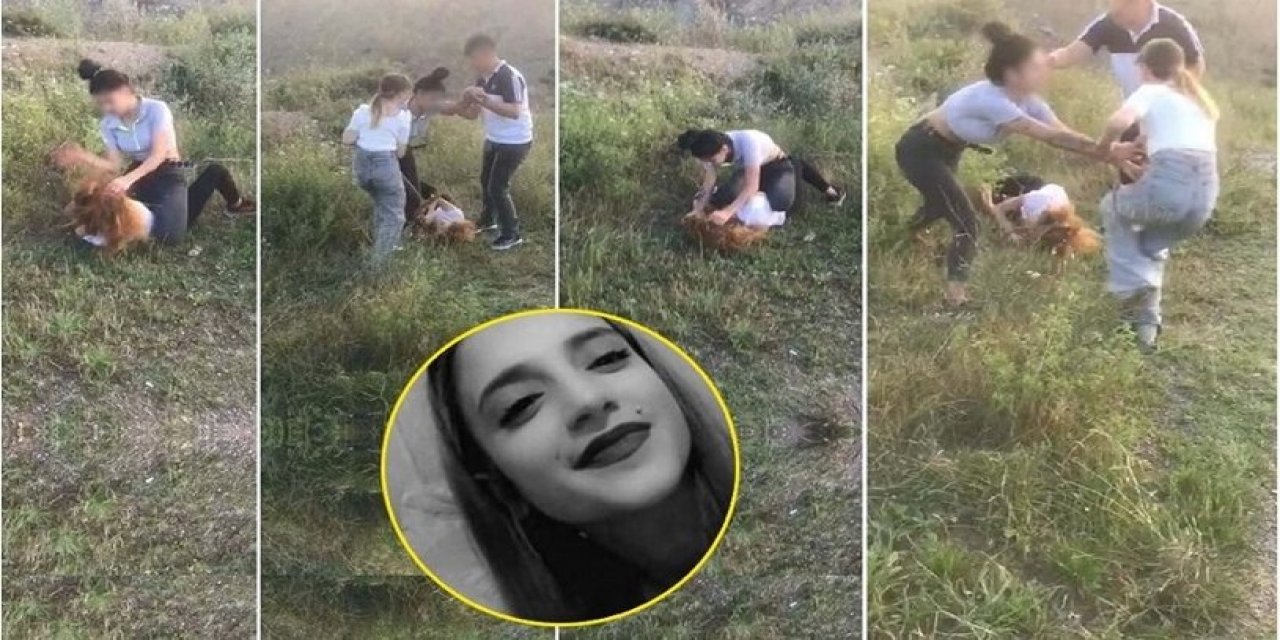 Elif Çakal'ın ölümünde tutuklanan şüphelilerin ifadesi ortaya çıktı!