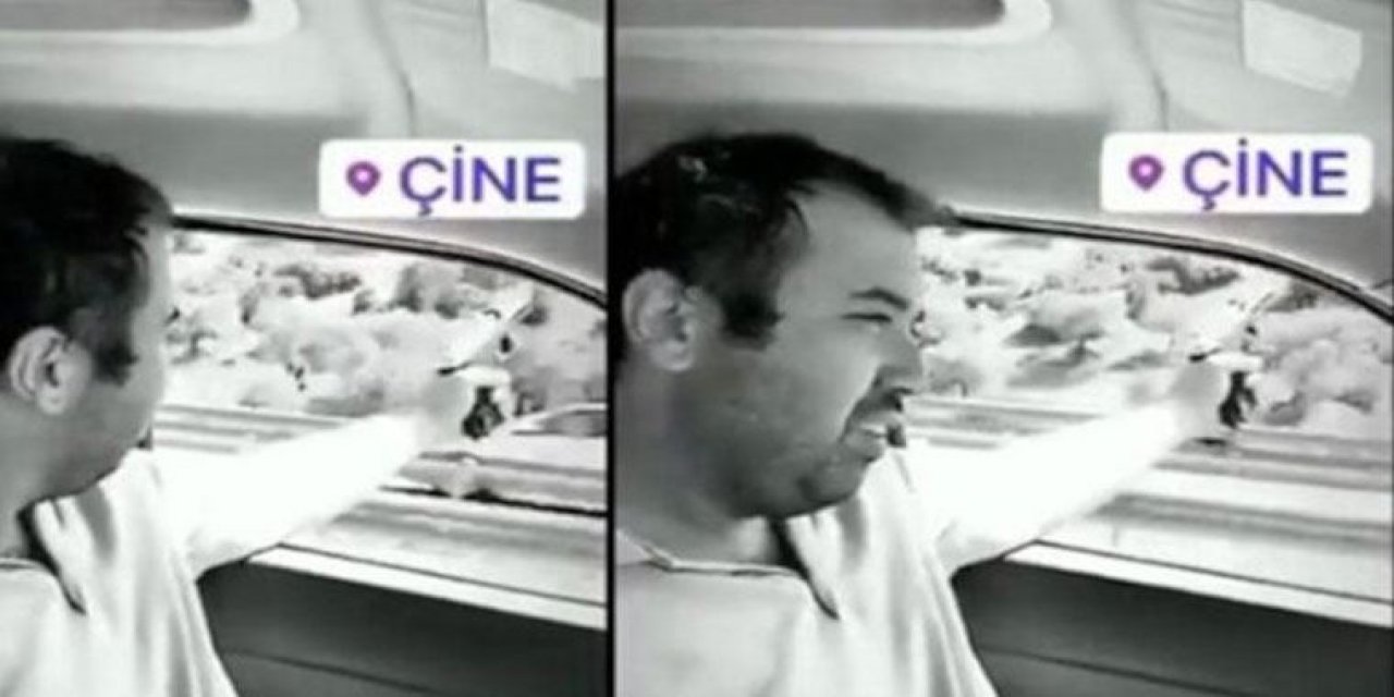 Silahıyla trafikte rastgele ateş açmıştı... AKP'li o yöneticiyle ilgili karar verildi!