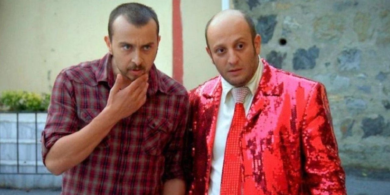 Kriz çözüldü... Leyla ile Mecnun hayranlarını sevindiren haber!