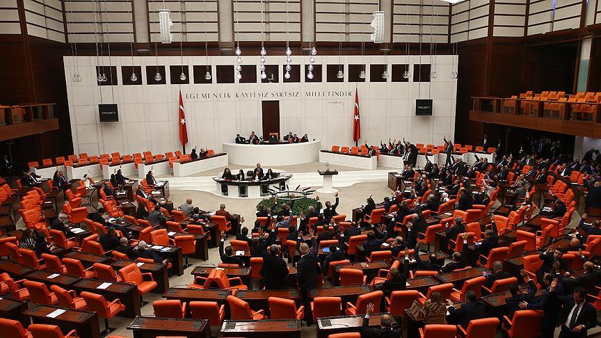 OHAL kalıcı mı oluyor? 'Türkiye hızla otokratik bir polis devletine sürükleniyor'