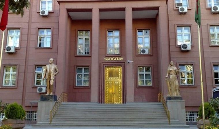 Milyonlarca kişiyi ilgilendiriyor! Yargıtay’dan emsal miras kararı