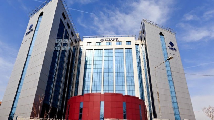 İLBANK'tan AKP'li Belediyeye onay, muhalif belediye inceleme