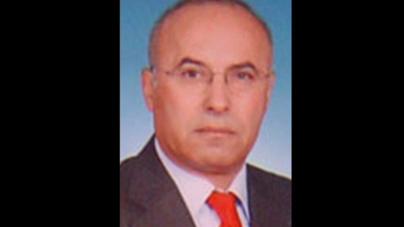 Hayatını kaybeden CHP'li başkanın organları nakil bekleyenlere umut olacak