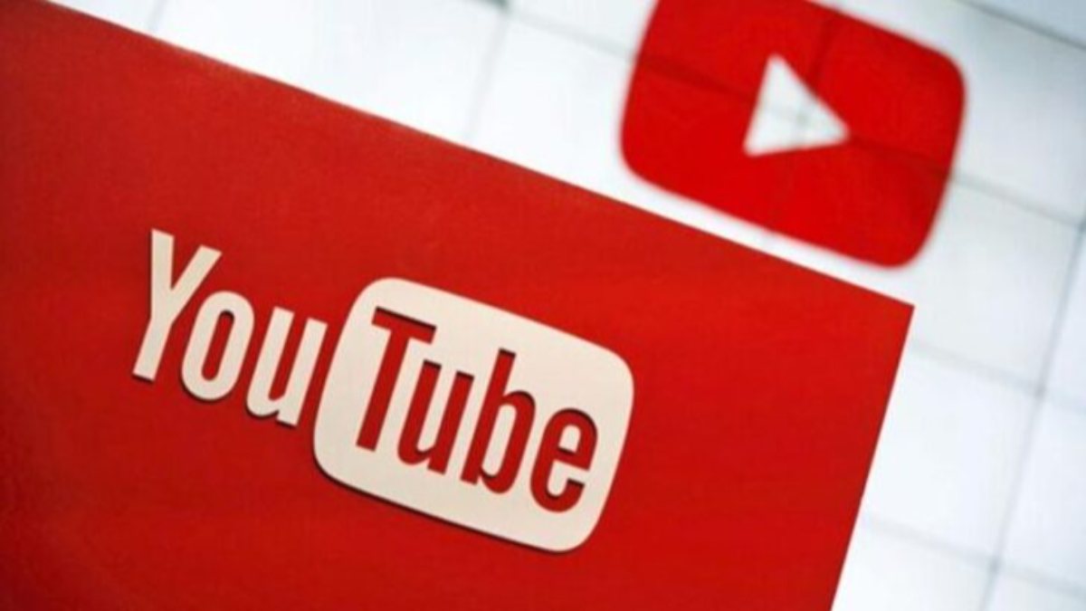 Araştırma sonucu açıklandı! YouTube ile ilgili tartışma yaratan iddia