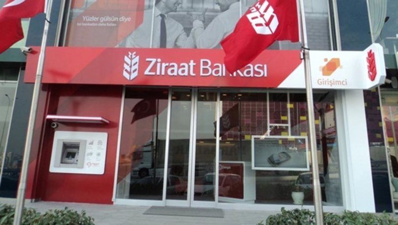 Kamu bankalarının paraları bakın kimlere akıyor! Dikkat çeken MHP detayı