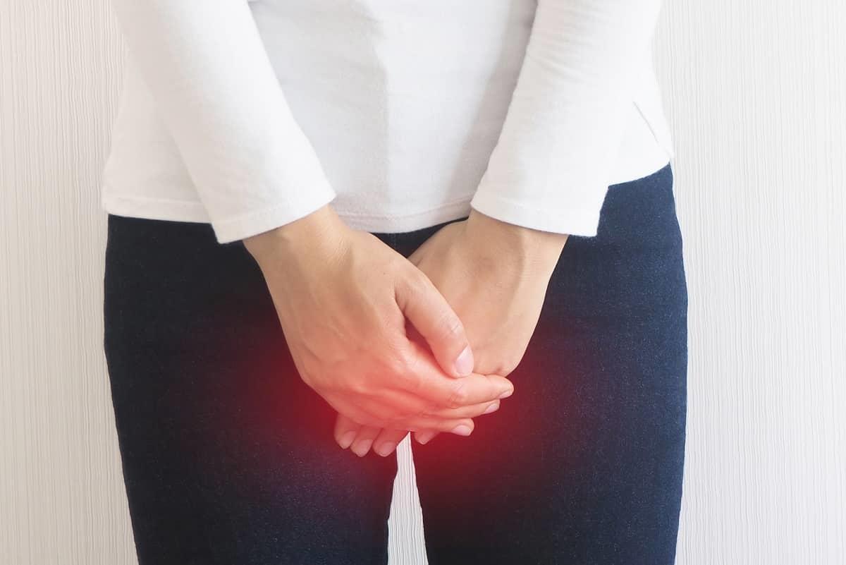 Yaz aylarında artan vajinal enfeksiyonlara dikkat