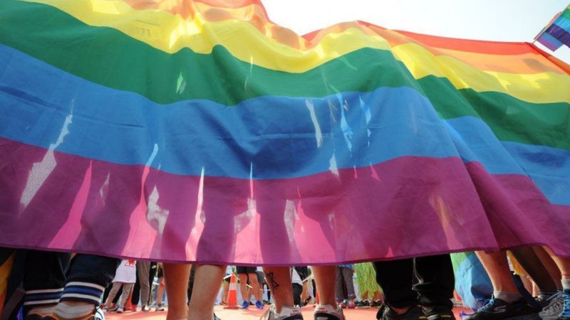 LGBTİ+ karşıtlarının yaraladığı kameraman hayatını kaybetti