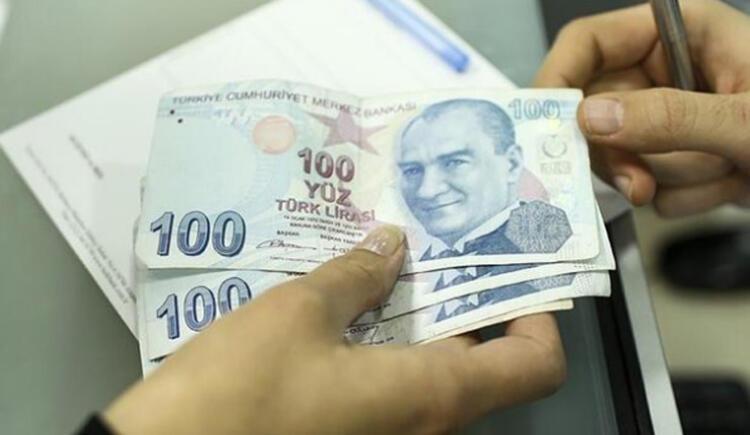 Bayram ikramiyesi için tarih belli oldu