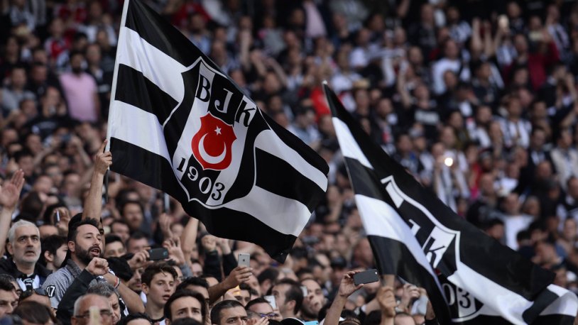 Beşiktaş Sevilla'nın yıldızının peşinde