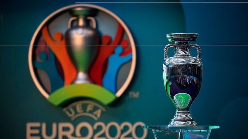İtalya - İngiltere EURO 2020 finalinin 11'leri belli oldu!