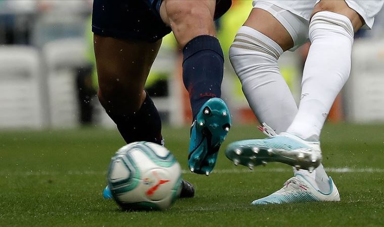 TFF 3. Lig'e yükselen takımlar belli oldu