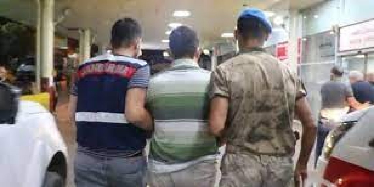 47 ilde FETÖ operasyonu: 229 gözaltı kararı