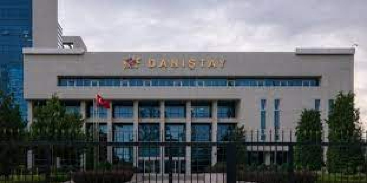 Belediyelerdeki kadrolaşma kurnazlığına yargı freni! Danıştay'dan emsal karar!