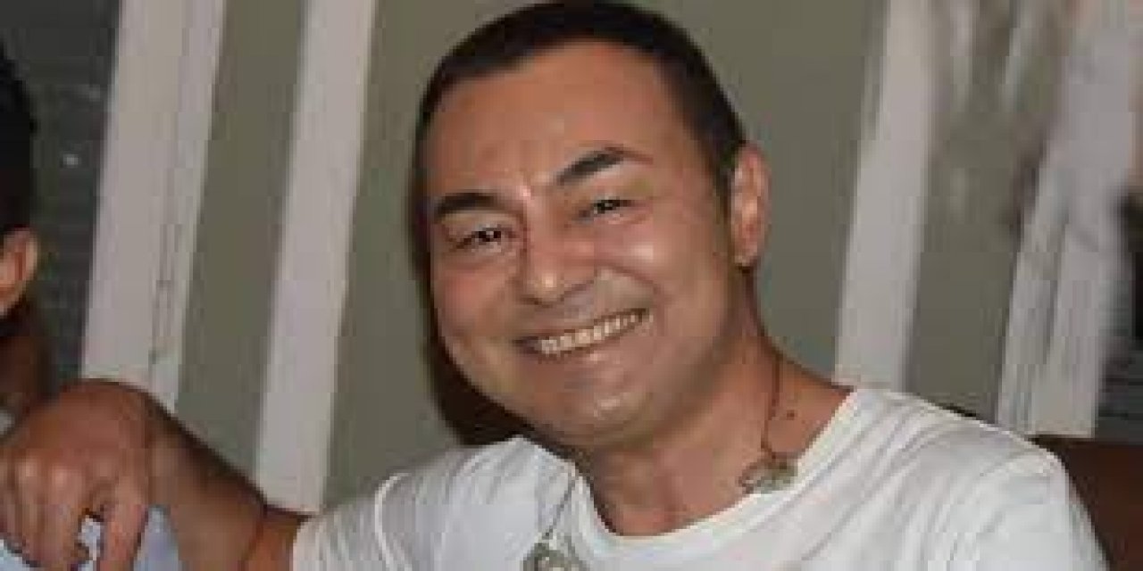 Zor günleri geride bıraktı! Serdar Ortaç'ın sağlık durumunda sevindiren gelişme!