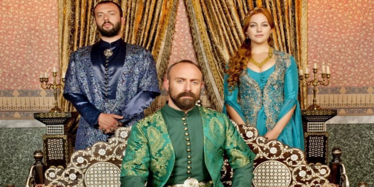 Demirören ve Teknosa'ya rekor ceza!