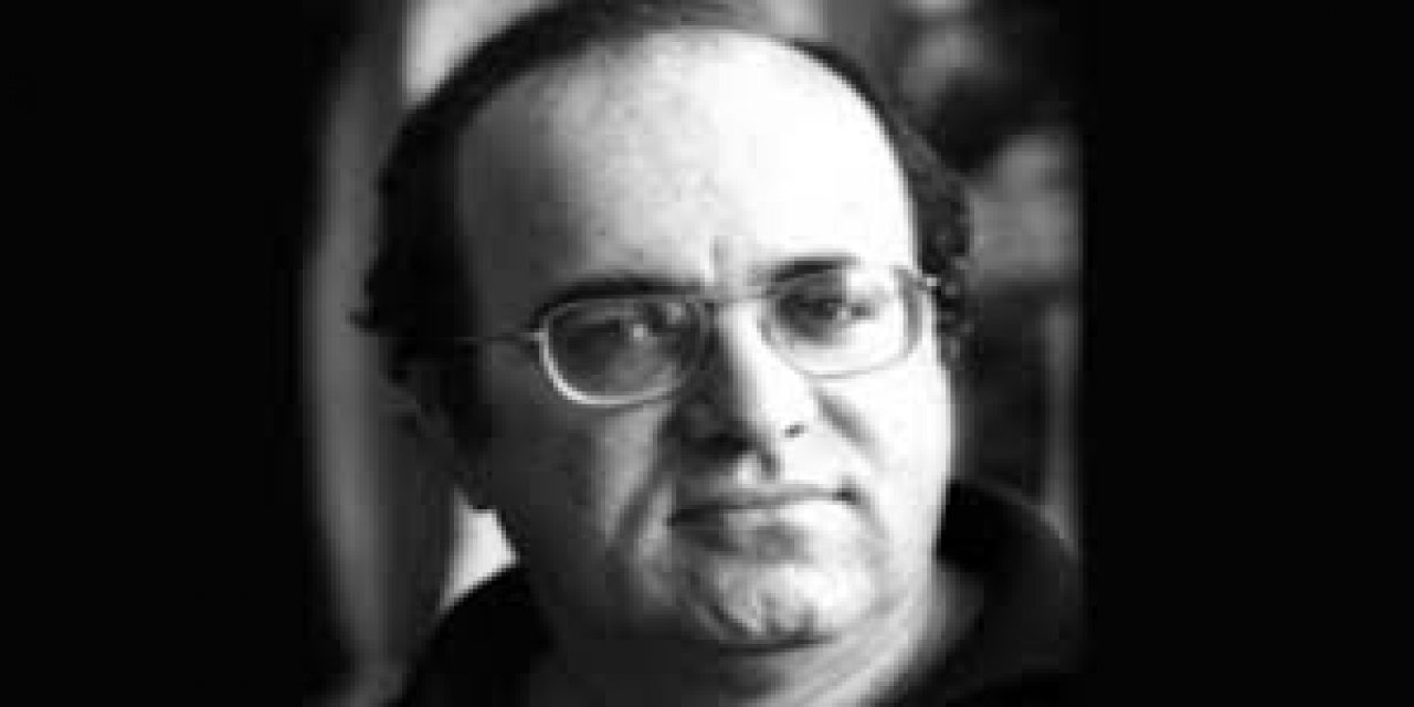 "MİT belgesine göre Mumcu'yu MOSSAD öldürdü, MİT belgesi hasıraltı edildi!"  Star yazarından çarpıcı iddia!