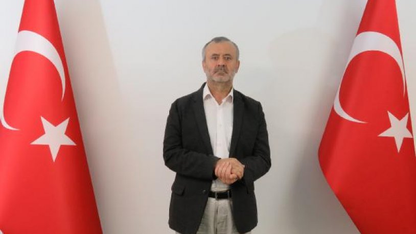 FETÖ'cü Orhan İnandı itirafçı oldu