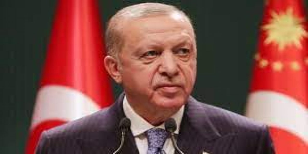 Korkusuz yazarından çok konuşulacak iddia! "Erdoğan hem seçimi kazanamayacak hem de..."