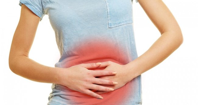 Diyetisyen Eda Balcı açıkladı Kabızlık sorununa karşı neler yapılabilir?