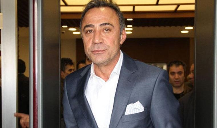 CHP eski milletvekili için 2 yıl hapis istemi