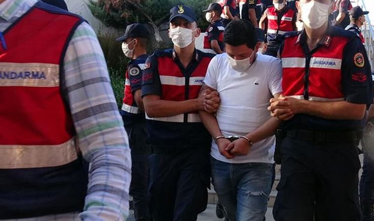 Pınar Gültekin'in katili Cemal Metin Avcı'dan kan donduran sözler! 'İlk yardım belgem var, öldüğünü kontrol etmiştim'