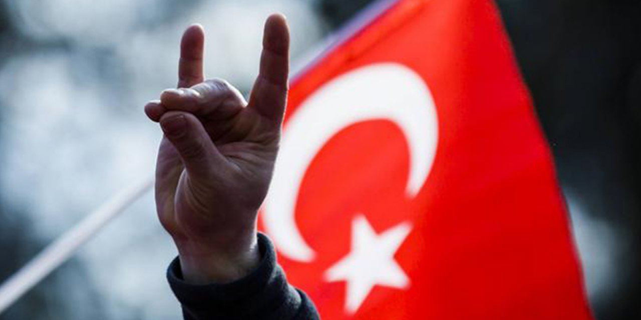 Teşkilat karıştı! MHP'de "Öcalan" krizi...