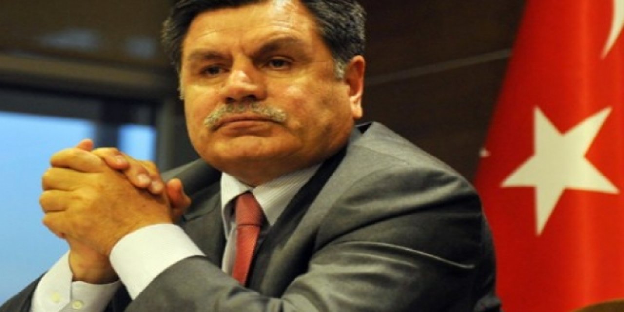 Ahmet Hakan, Haşim Kılıç demişti Faik Öztrak, ne dedi