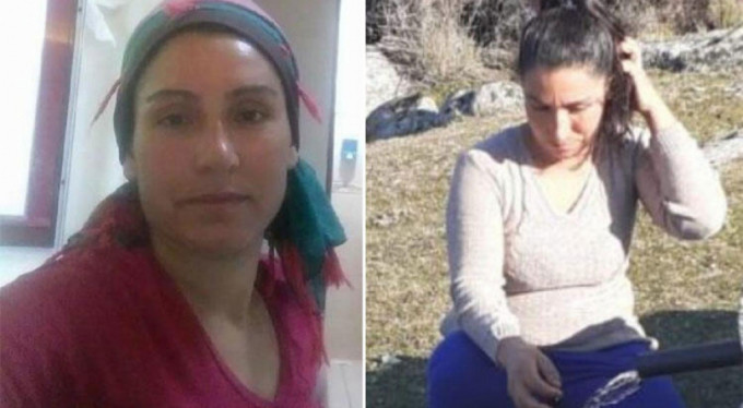 Evli olduğu erkeğin ailesi tarafından katledilmişti... Çiğdem Dönmez'in kardeşi: 'İfadelerinin hepsinde çelişki var'