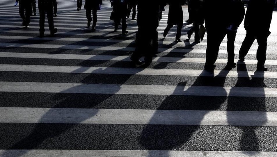 AKP sonunda işsizlik gerçeğini gördü! 'Bundan rahatsızız'