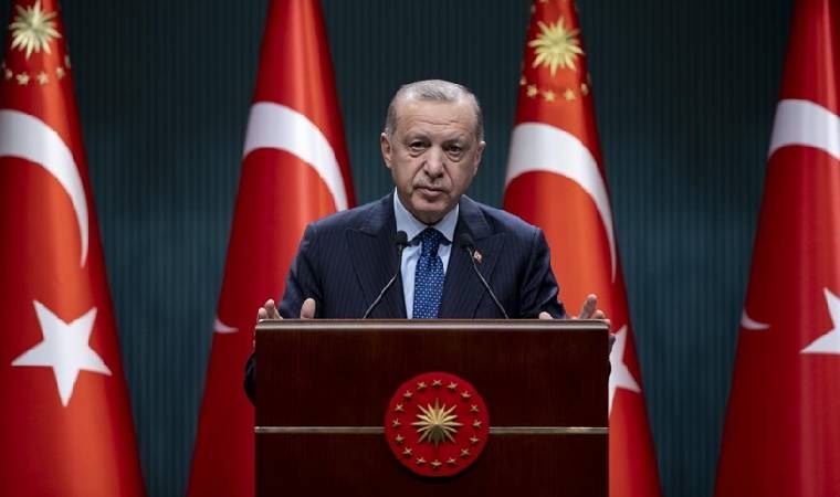 Erdoğan'dan flaş Kurban Bayramı tatili açıklaması! Kaç gün tatil olacak?