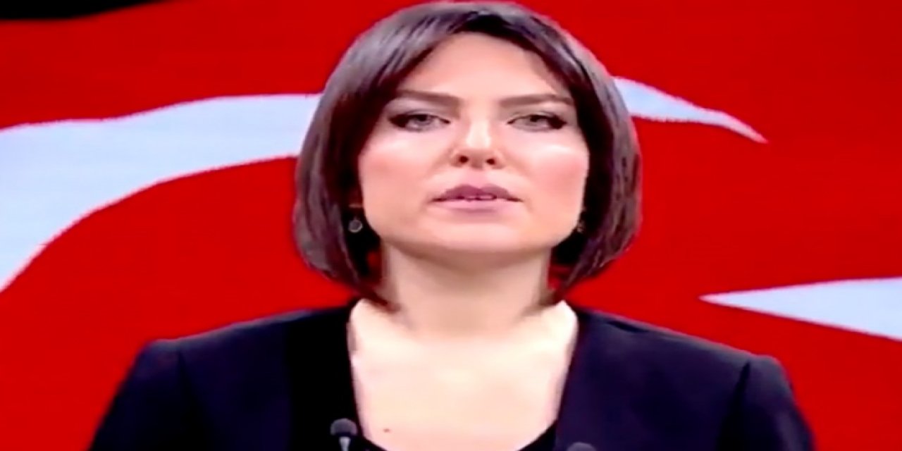 Ece Üner sonunda isyan etti! "Yasal işlem başlatıyorum"