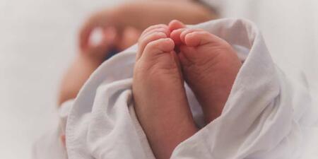 Biotinidaz eksikliği ölüme götürebilir