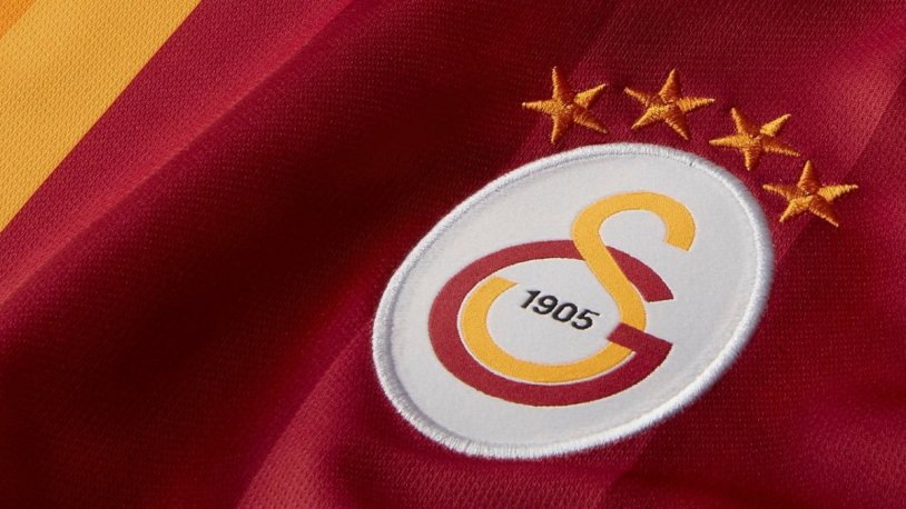 Bakan Kasapoğlu'ndan Yunanistan'a Galatasaray tepkisi