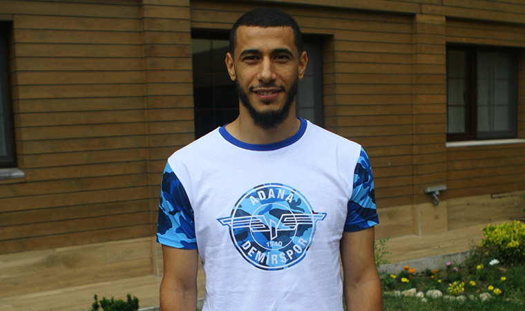 Belhanda'dan Galatasaray açıklaması