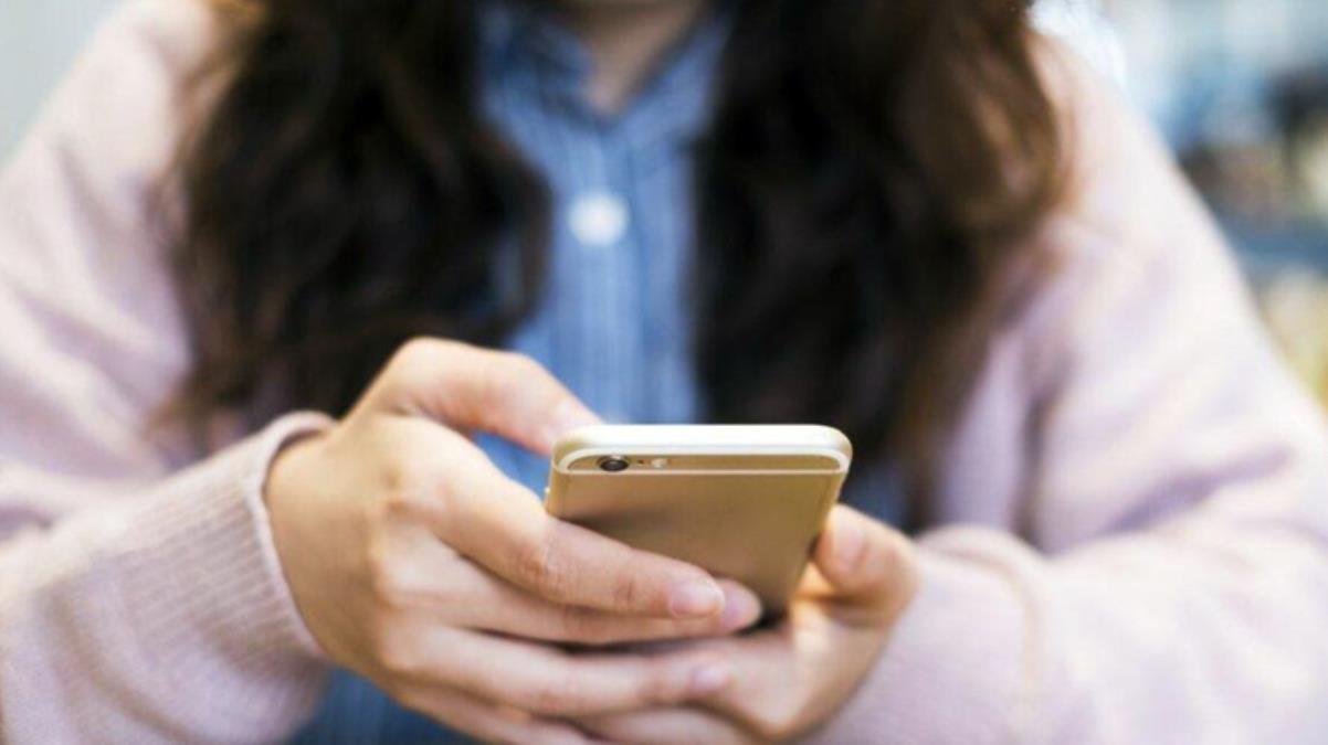 Milyonlarca kişiyi ilgilendiriyor... BTK'den cep telefonu faturaları hakkında yeni düzenleme