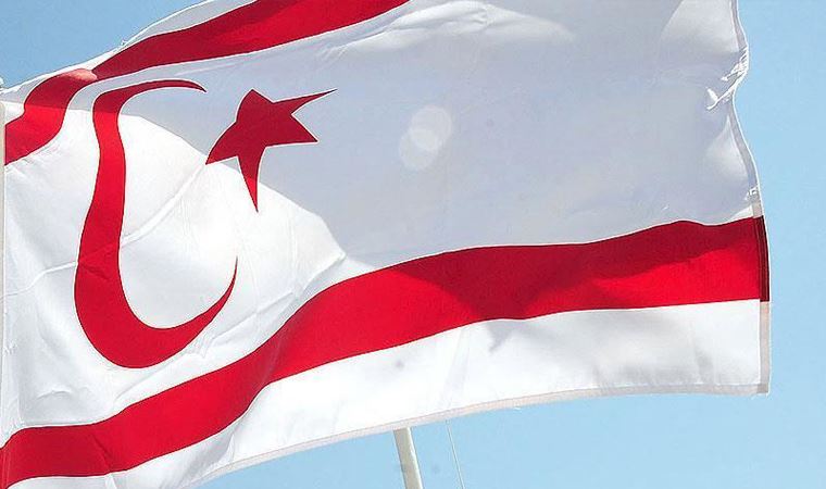 KKTC'den BM'ye tepki