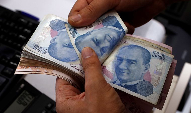 Emekli maaşları ve emekli ikramiyesi ne zaman yatacak?