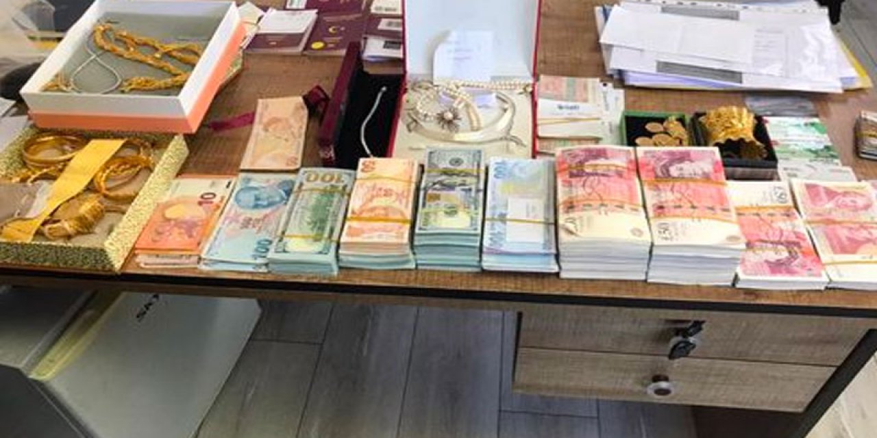 Barış Pehlivan "Bataklık" iddianamesini yazdı! "Armatör Uğur Şahin 74. sanık olmaktan nasıl kurtuldu, gizli bir avukat ve babası mı vardı?"