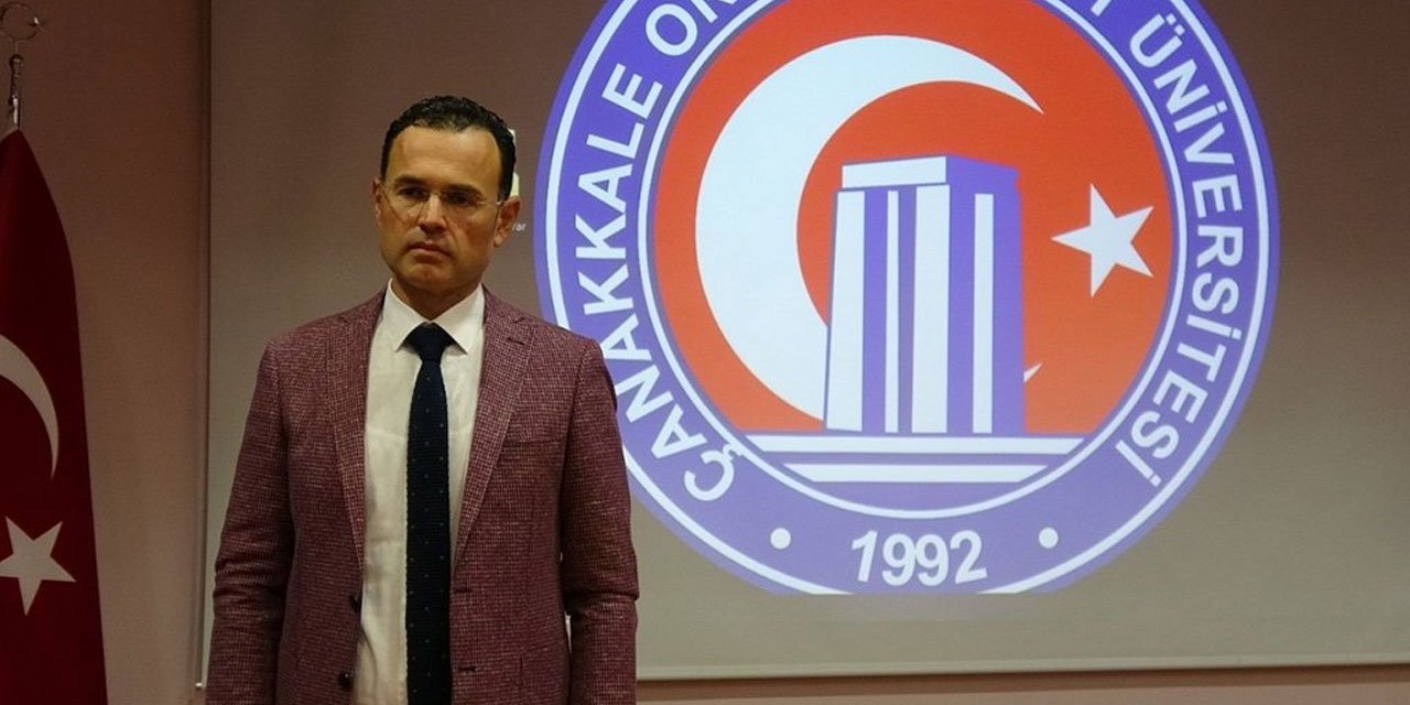 Dünyada ilk:  8 dakikada sonuç veren çift antikorlu Covid-19 tanı kiti geliştirildi