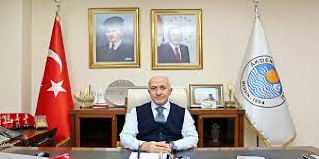 "Ekonomiyle alakalı intihar olmaz, o zaman ülkenin yarısı intihar etsin" sözleriyle gündem olmuştu... AKP'li Başkan'a "artık dayanamıyorum" tepkisi!