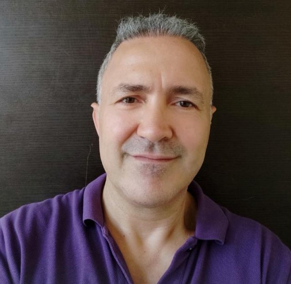 Emniyet Müdür yardımcısı Hasan Cevher'in hayatını kaybettiği silahlı saldırının detayları ortaya çıktı