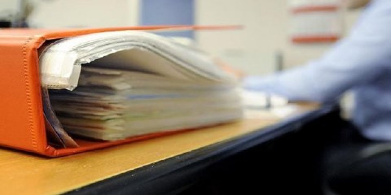 7 gün süre verildi... "Yargı kararıyla memur olanlara 25 Temmuz öncesi ihraç yolu açıldı"